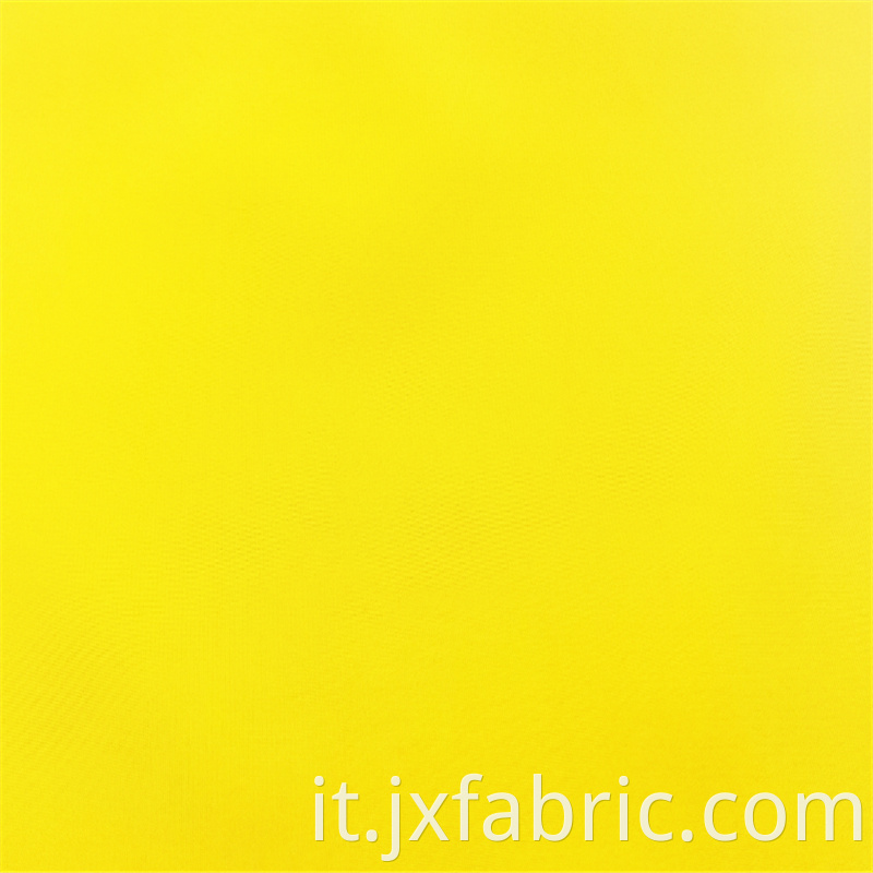 Dyed Yarn Chiffon Fabric